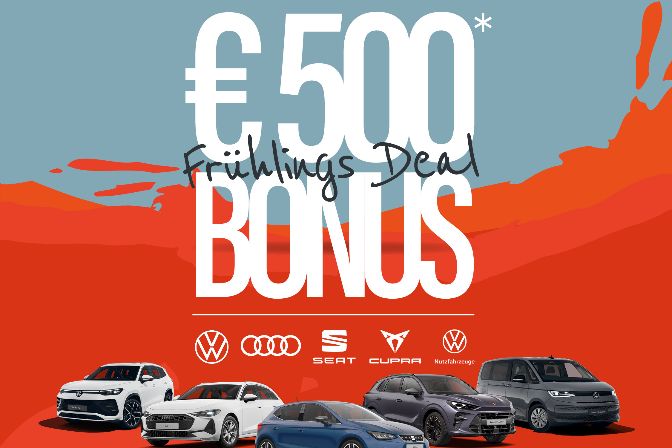 Fr%FChlings%20Deals