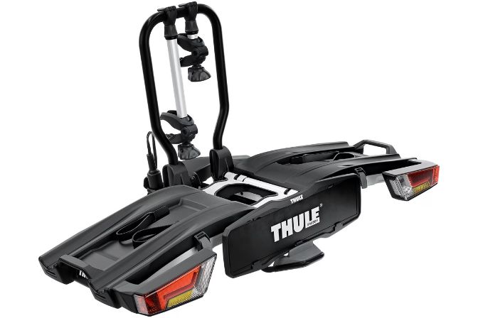 Thule%20Fahrradtr%E4ger