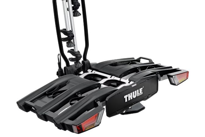 Thule%20Fahrradtr%E4ger