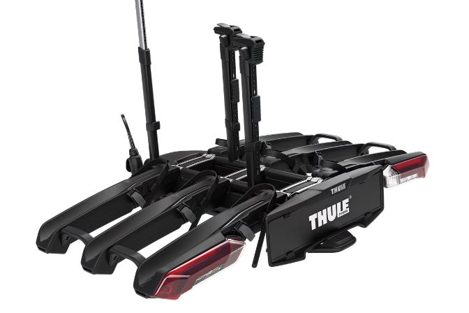 Thule%20Fahrradtr%E4ger