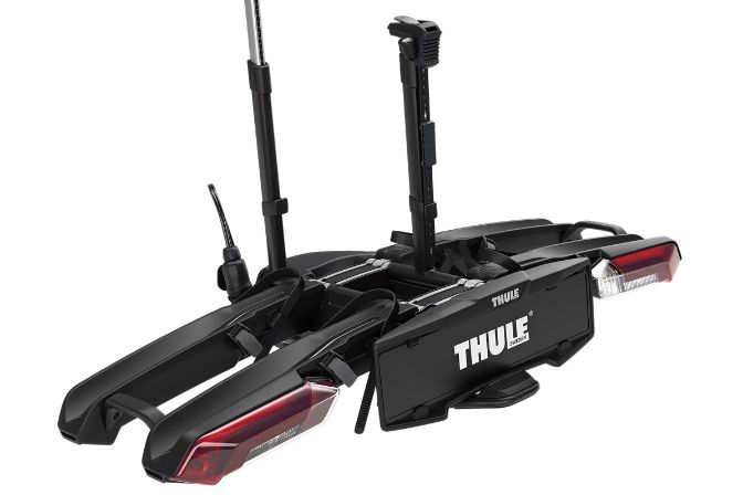 Thule%20Fahrradtr%E4ger