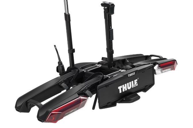 Thule%20Fahrradtr%E4ger