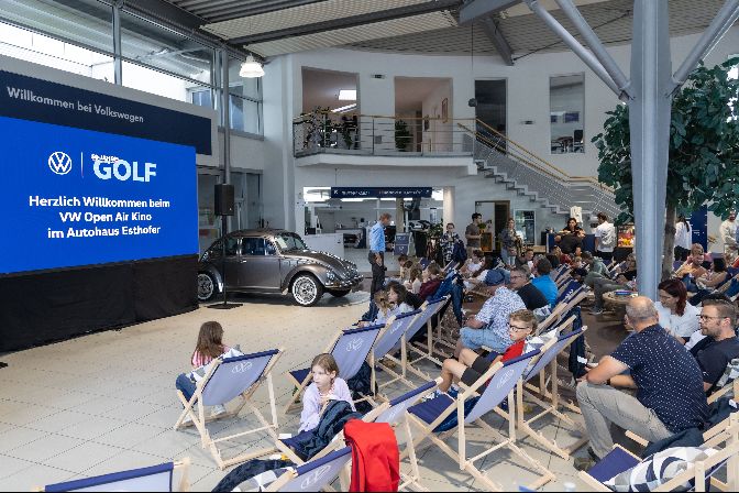 VW%20Outdoor%20Kino%20%7C%20Ohlsdorf