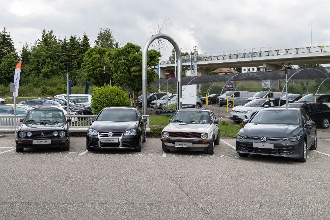 VW%20Outdoor%20Kino%20%7C%20Ohlsdorf
