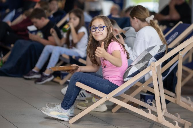 VW%20Outdoor%20Kino%20%7C%20Ohlsdorf